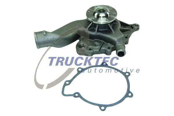 Water Pump, engine cooling (05.19.040)