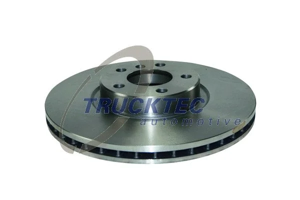 Brake Disc (08.34.148)