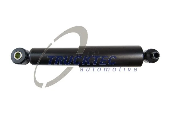 Shock Absorber (03.30.078)