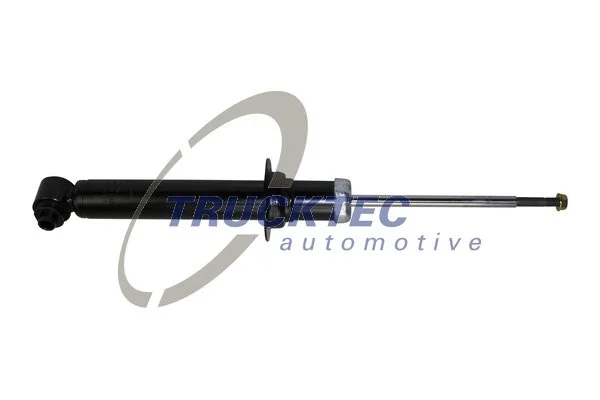 Shock Absorber (08.32.060)