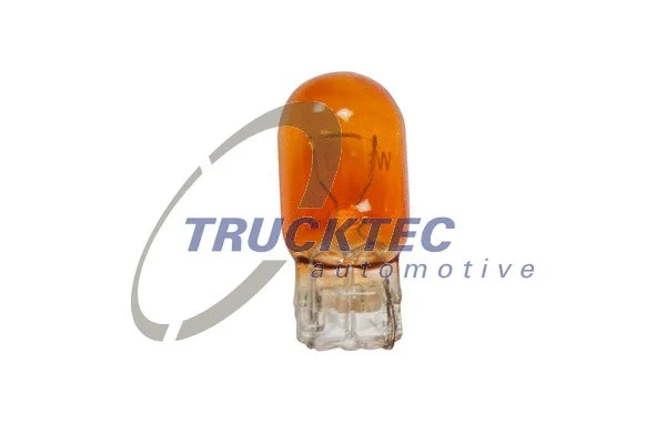 Bulb, headlight (88.58.121)