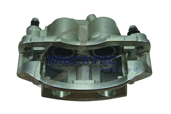 Brake Caliper (02.35.245)