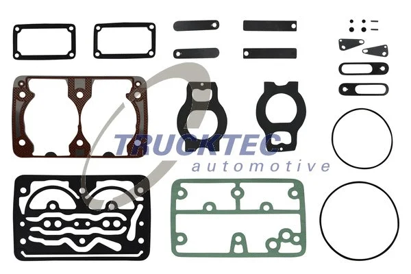 Repair kit, air compressor (04.15.008)