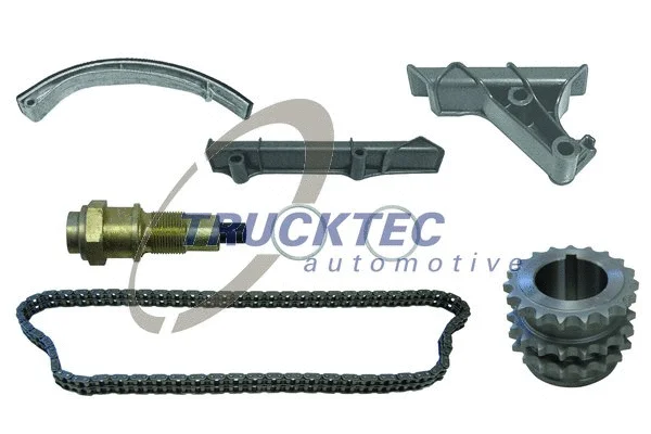 Timing Chain Kit (02.12.220)