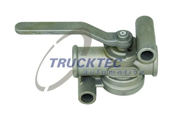 Shut-Off Cock (01.35.006)