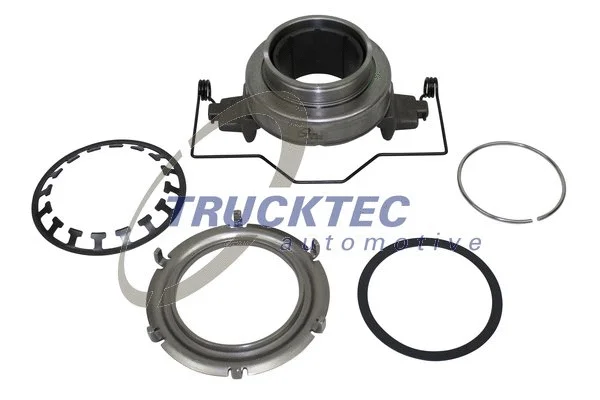 Clutch Release Bearing (03.23.011)