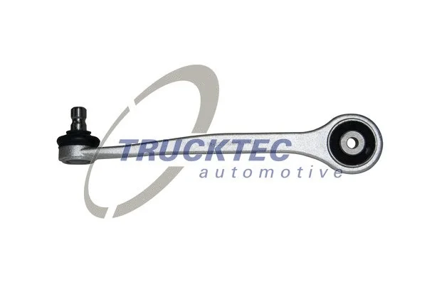 Control/Trailing Arm, wheel suspension (07.31.119)
