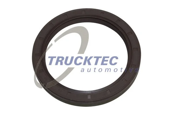 Shaft Seal, differential (01.32.201)