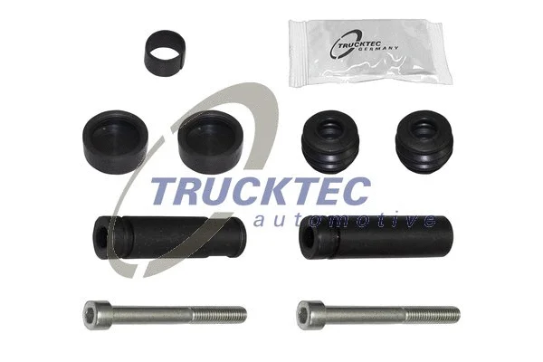 Repair Kit, brake caliper (02.35.303)