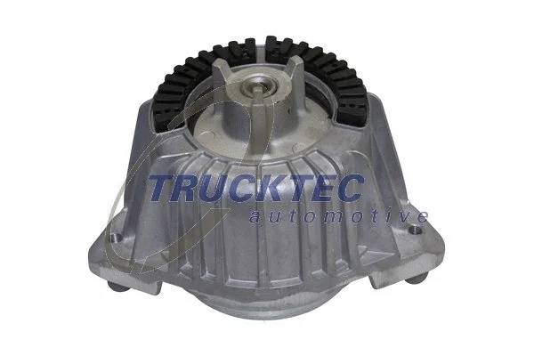 Mounting, engine (02.22.070)