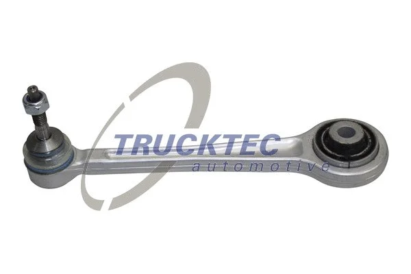 Control/Trailing Arm, wheel suspension (08.32.049)