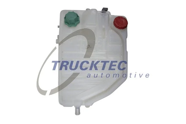 Expansion Tank, coolant (01.40.108)