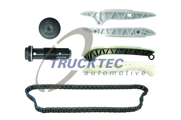 Timing Chain Kit (02.12.218)