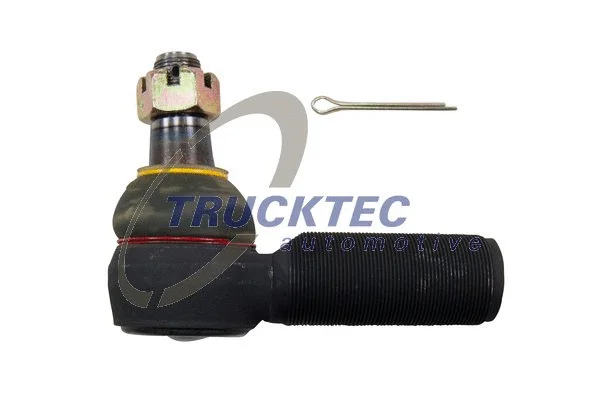 Tie Rod End (03.31.062)