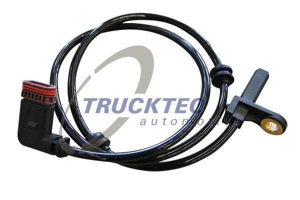 Sensor, wheel speed (02.42.330)