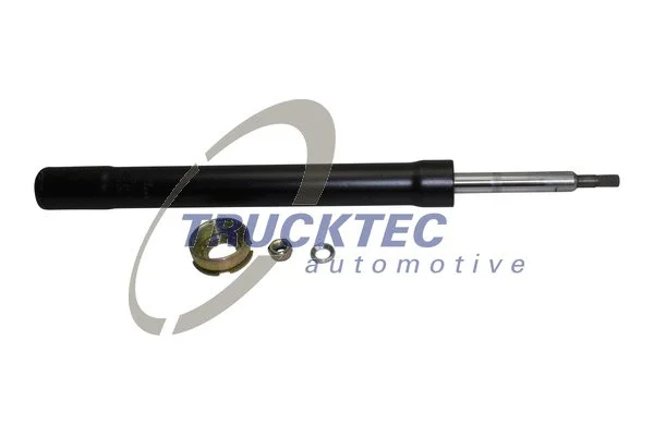 Shock Absorber (08.30.017)
