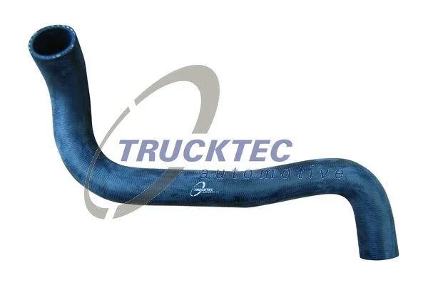 Radiator Hose (02.40.057)