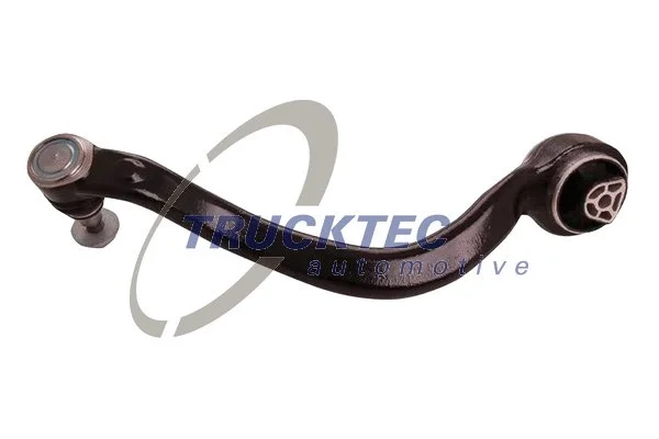Control/Trailing Arm, wheel suspension (08.31.209)