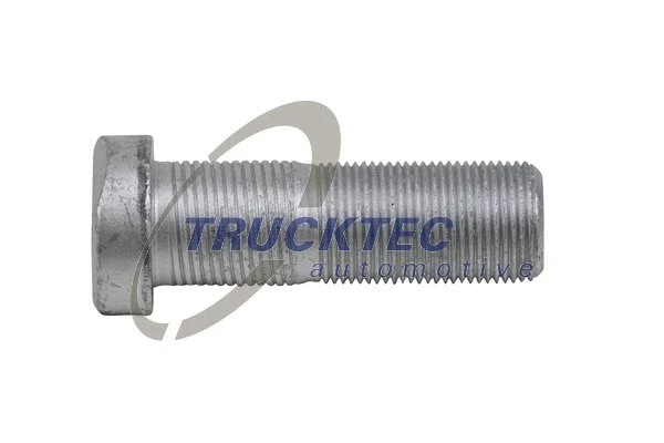 Wheel Stud (01.33.011)