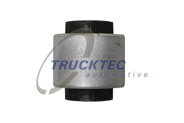 Mounting, control/trailing arm (02.31.355)