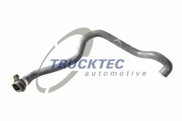 Radiator Hose (08.40.061)
