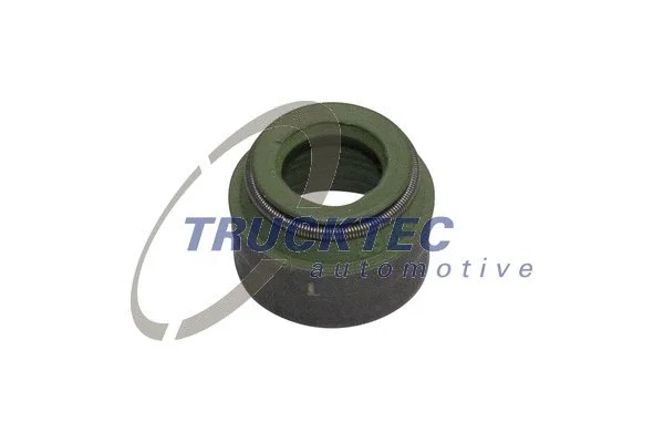 Seal Ring, valve stem (02.12.021)
