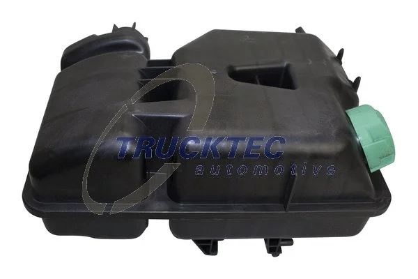 Expansion Tank, coolant (17.40.003)