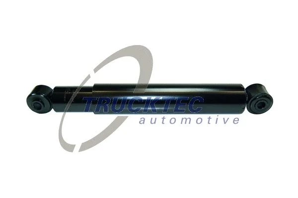 Shock Absorber (03.30.090)