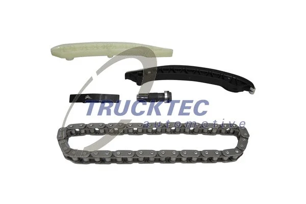 Timing Chain Kit (02.12.229)