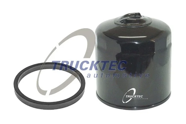 Oil Filter (07.18.043)