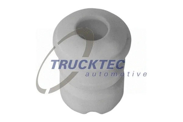 Rubber Buffer, suspension (08.30.003)