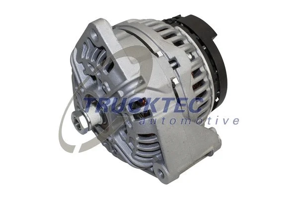 Alternator (05.17.016)