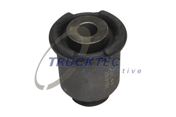 Mounting, control/trailing arm (22.31.005)