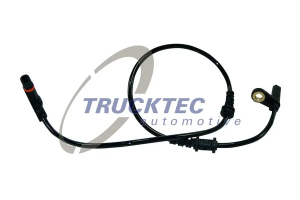 Sensor, wheel speed (02.42.359)