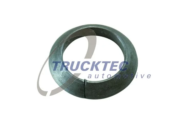 Centering Ring, rim (01.33.005)
