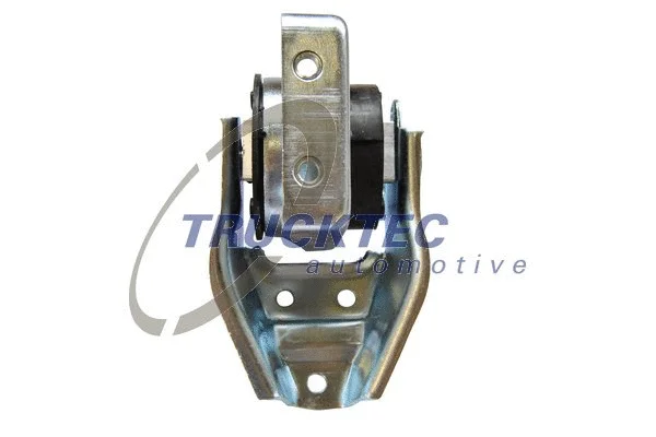 Bracket, engine mounting system (02.22.047)