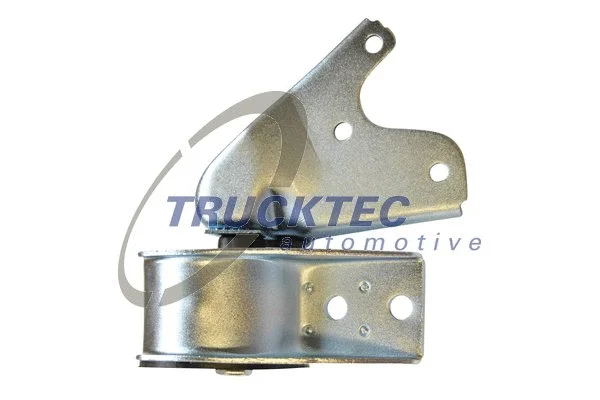 Bracket, engine mounting system (02.22.045)