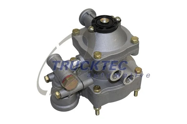 Control Valve, trailer (03.36.012)
