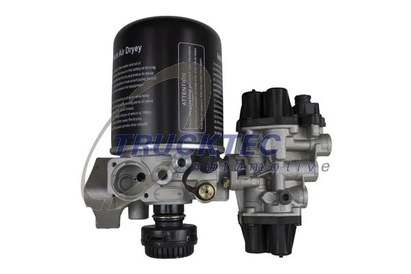 Air Preparation Unit (01.36.046)