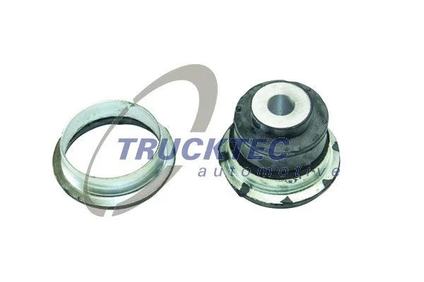 Bush, driver cab suspension (05.29.001)