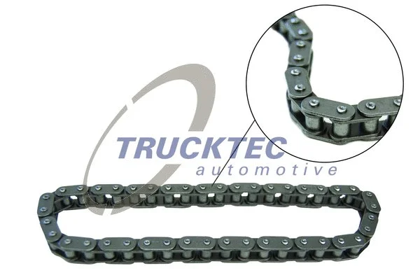 Timing Chain (02.67.079)