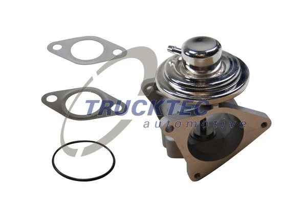 EGR Valve (07.16.007)