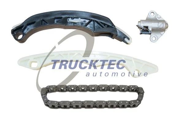 Timing Chain Kit (02.12.207)