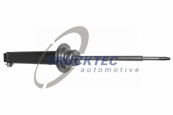 Shock Absorber (08.30.020)