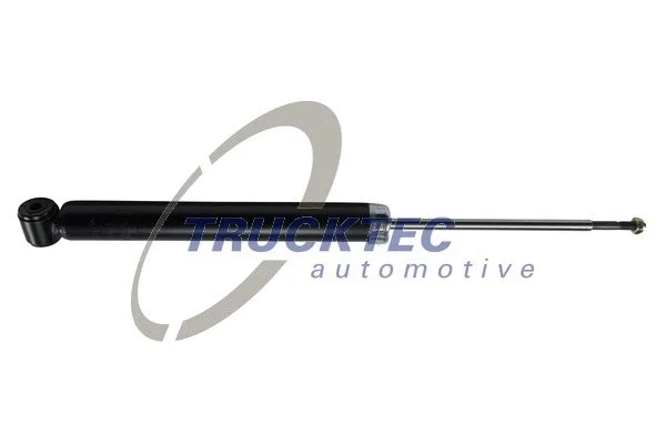 Shock Absorber (08.30.025)