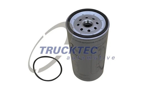 Fuel Filter (01.38.042)
