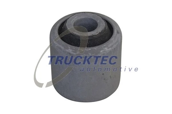 Mounting, control/trailing arm (08.31.225)