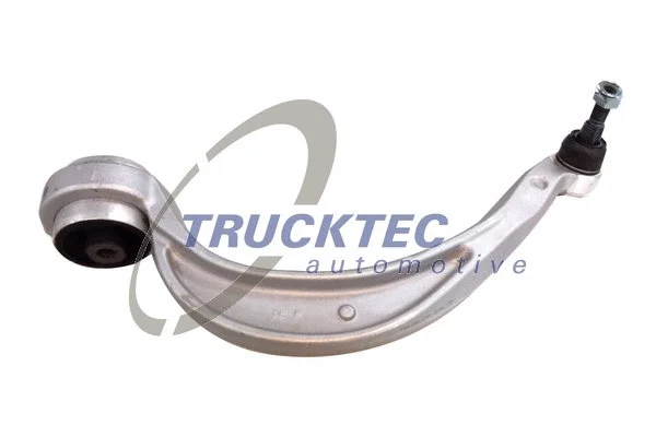 Control/Trailing Arm, wheel suspension (07.31.248)