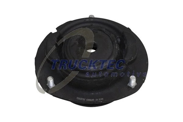 Suspension Strut Support Mount (02.30.008)