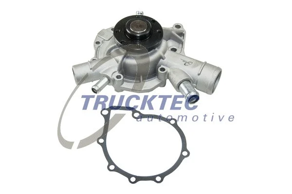 Water Pump, engine cooling (02.19.203)